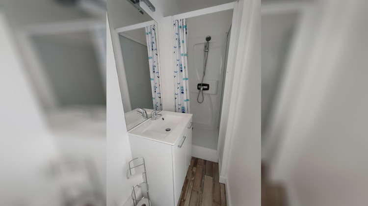 Ma-Cabane - Vente Immeuble FELLETIN, 95 m²