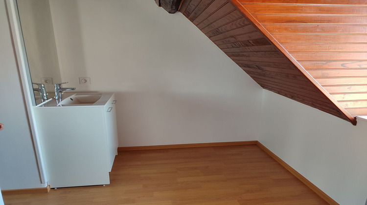 Ma-Cabane - Vente Immeuble FELLETIN, 95 m²