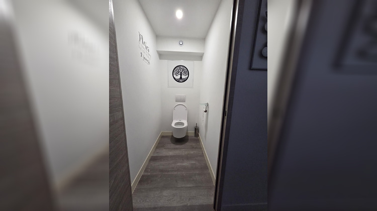 Ma-Cabane - Vente Immeuble Ferdrupt, 335 m²
