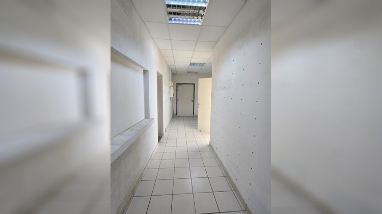 Ma-Cabane - Vente Immeuble Feuquières, 311 m²