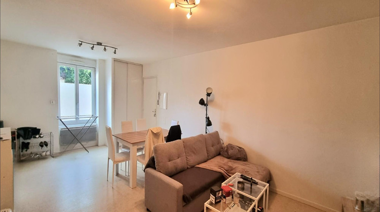 Ma-Cabane - Vente Immeuble Feurs, 230 m²