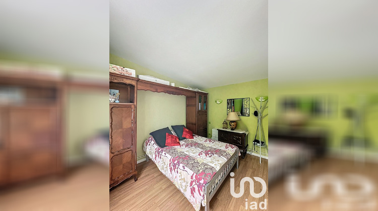 Ma-Cabane - Vente Immeuble Feurs, 556 m²