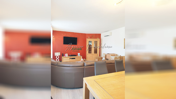 Ma-Cabane - Vente Immeuble Feyzin, 287 m²