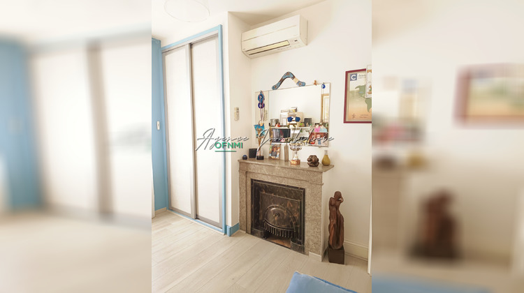 Ma-Cabane - Vente Immeuble Feyzin, 287 m²