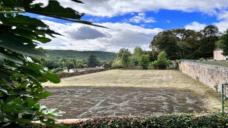 Ma-Cabane - Vente Immeuble FIGEAC, 0 m²