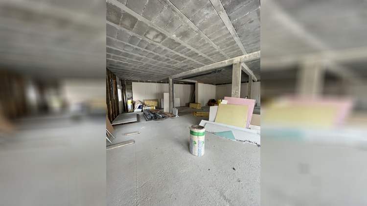 Ma-Cabane - Vente Immeuble Firmi, 179 m²