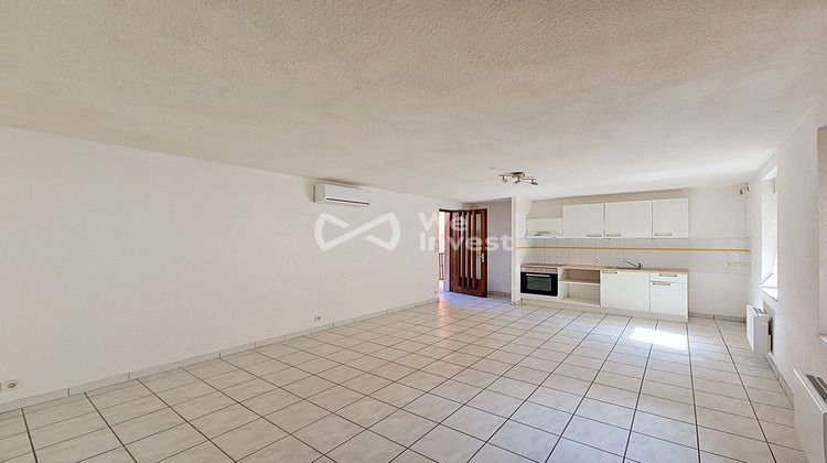Ma-Cabane - Vente Immeuble Firmi, 146 m²