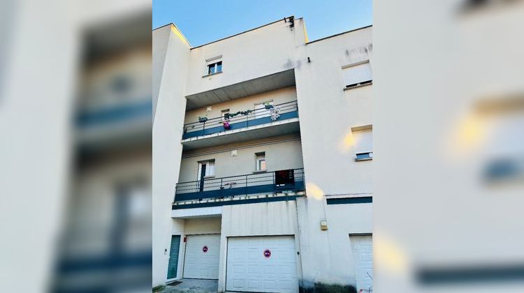 Ma-Cabane - Vente Immeuble FIRMINY, 300 m²