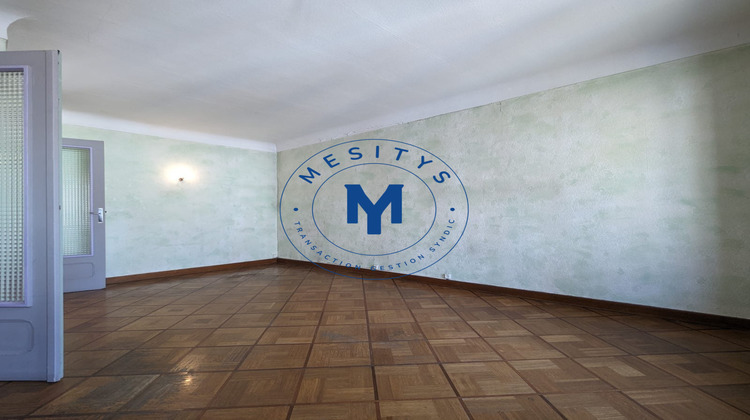 Ma-Cabane - Vente Immeuble Firminy, 240 m²