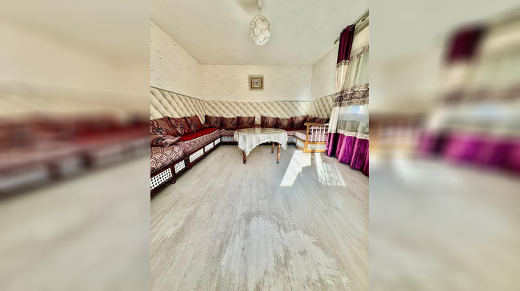 Ma-Cabane - Vente Immeuble FIRMINY, 136 m²