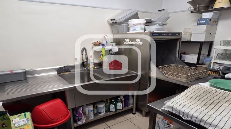 Ma-Cabane - Vente Immeuble FISMES, 260 m²