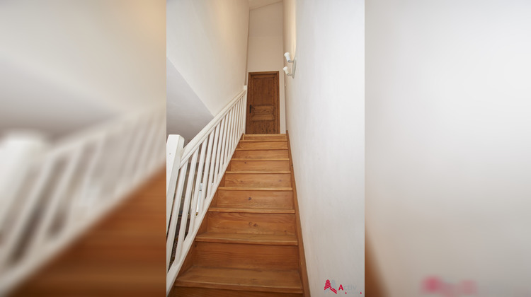 Ma-Cabane - Vente Immeuble fitou, 146 m²