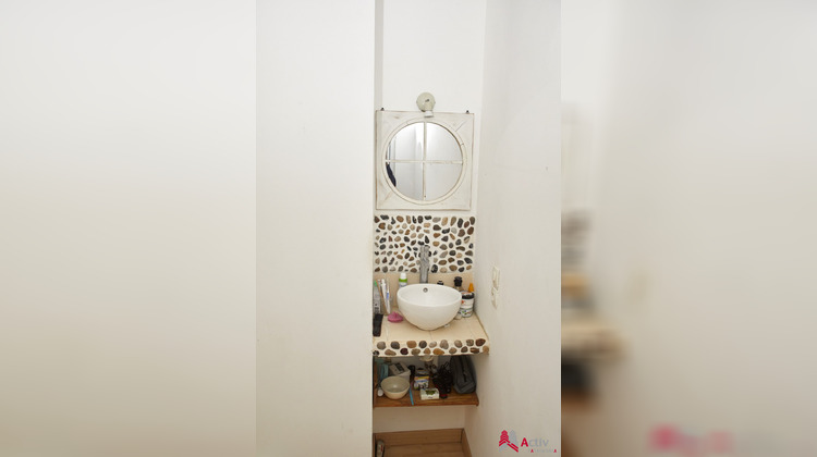 Ma-Cabane - Vente Immeuble fitou, 146 m²