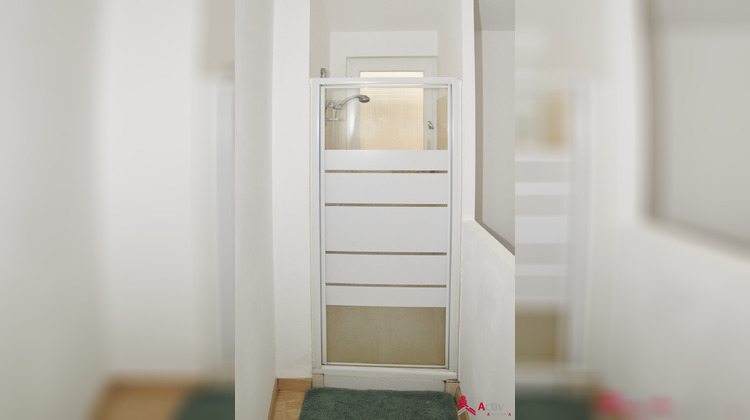 Ma-Cabane - Vente Immeuble fitou, 146 m²