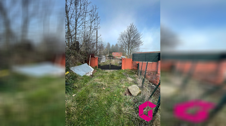 Ma-Cabane - Vente Immeuble Fix-saint-geneys, 115 m²