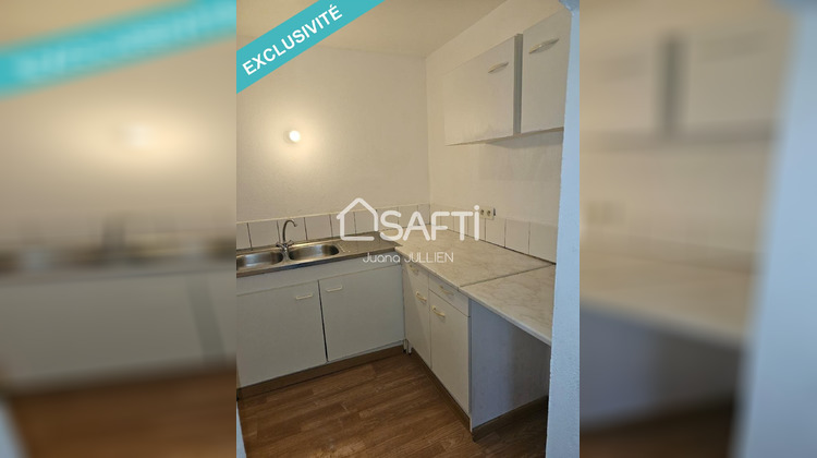 Ma-Cabane - Vente Immeuble Flassans-sur-Issole, 233 m²