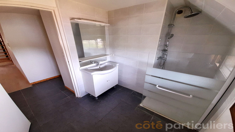 Ma-Cabane - Vente Immeuble FLAVIN, 0 m²