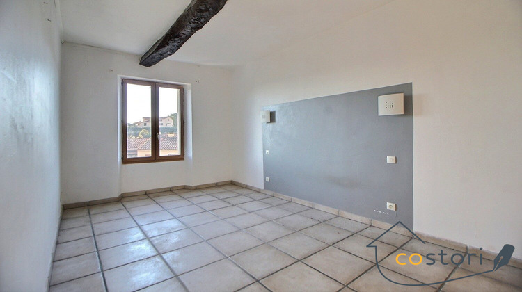 Ma-Cabane - Vente Immeuble Flayosc, 277 m²