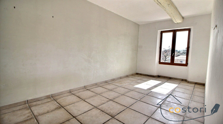 Ma-Cabane - Vente Immeuble Flayosc, 277 m²