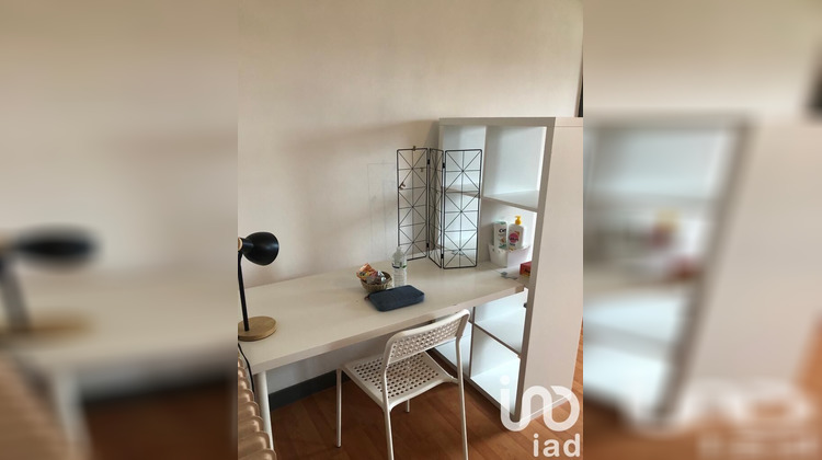 Ma-Cabane - Vente Immeuble Flers, 197 m²