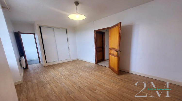 Ma-Cabane - Vente Immeuble Fleurance, 129 m²