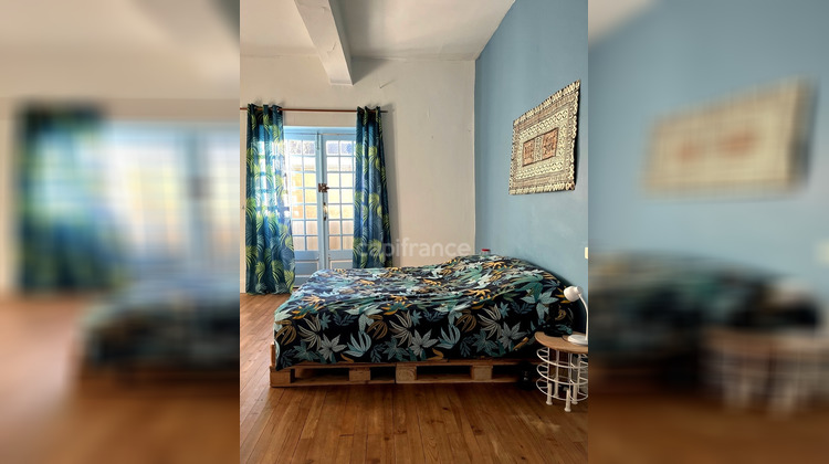 Ma-Cabane - Vente Immeuble FLEURANCE, 195 m²