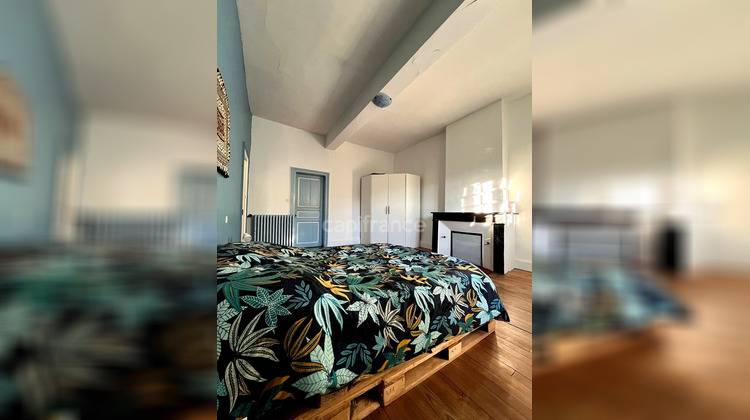 Ma-Cabane - Vente Immeuble FLEURANCE, 195 m²