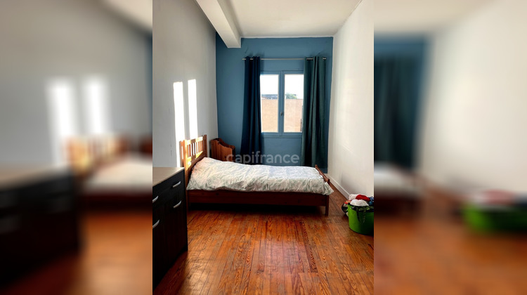 Ma-Cabane - Vente Immeuble FLEURANCE, 195 m²