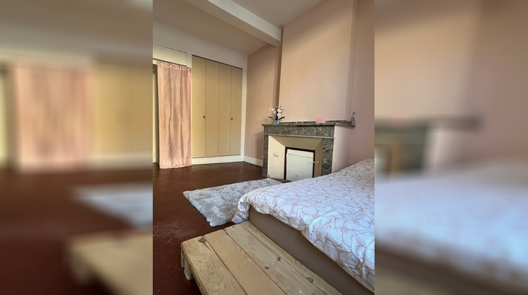 Ma-Cabane - Vente Immeuble FLEURANCE, 195 m²