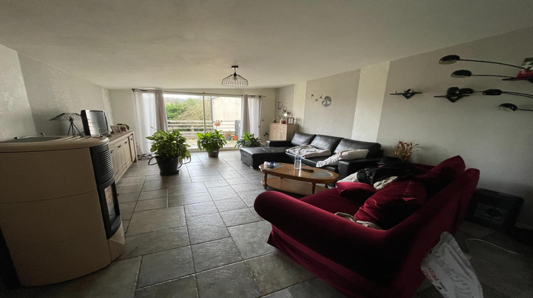 Ma-Cabane - Vente Immeuble Flize, 297 m²