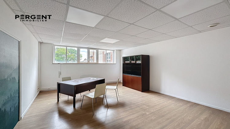 Ma-Cabane - Vente Immeuble Floing, 216 m²