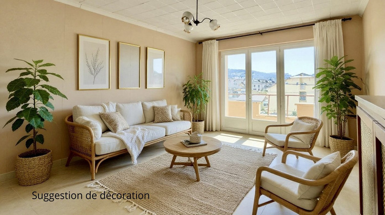 Ma-Cabane - Vente Immeuble Florange, 175 m²