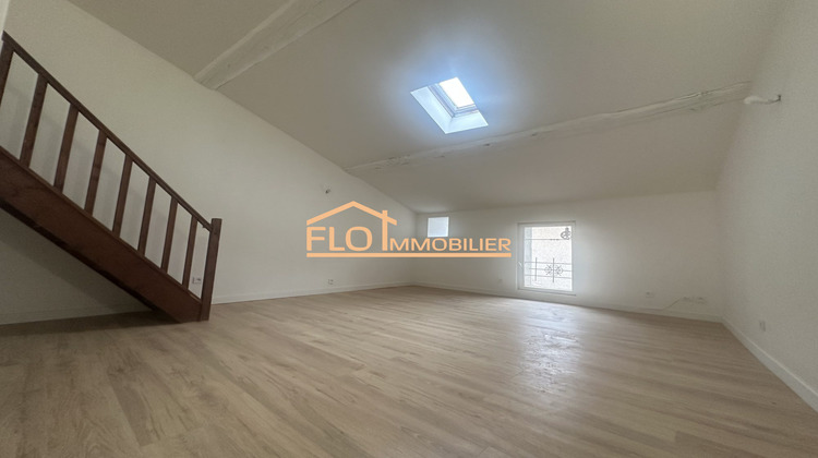 Ma-Cabane - Vente Immeuble Florensac, 150 m²