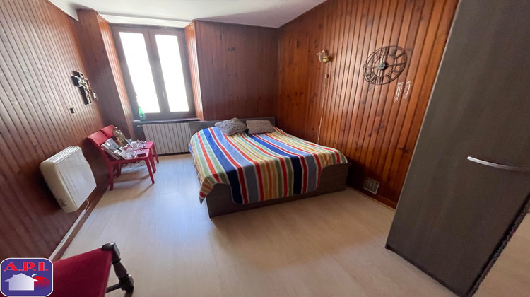 Ma-Cabane - Vente Immeuble FOIX, 273 m²