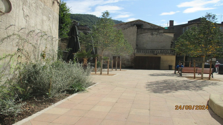 Ma-Cabane - Vente Immeuble FOIX, 250 m²