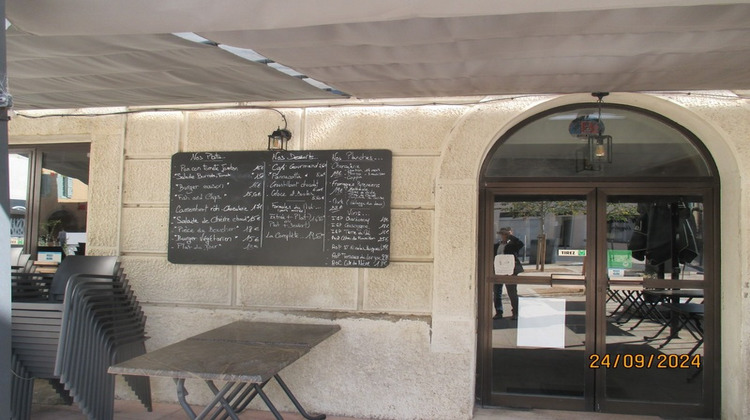 Ma-Cabane - Vente Immeuble FOIX, 250 m²