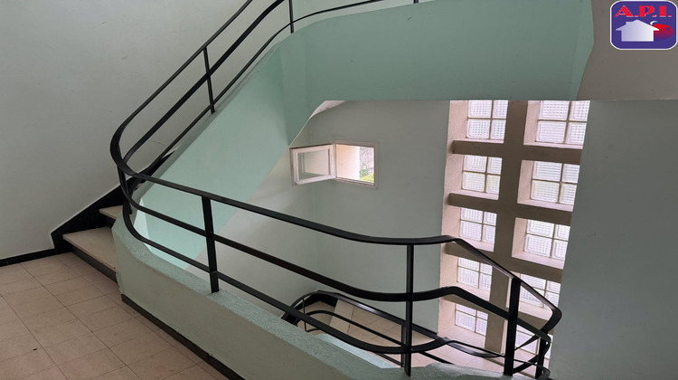 Ma-Cabane - Vente Immeuble FOIX, 289 m²