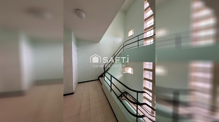 Ma-Cabane - Vente Immeuble Foix, 280 m²