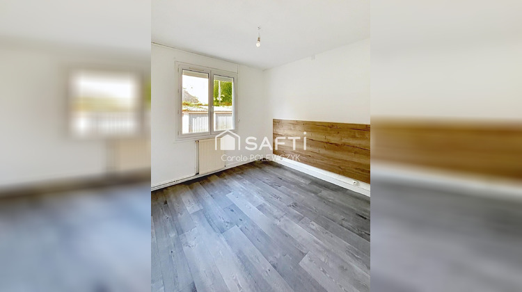 Ma-Cabane - Vente Immeuble Foix, 280 m²