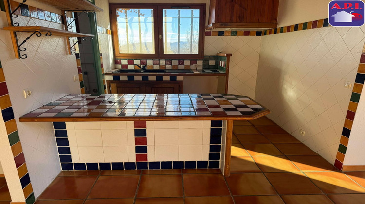 Ma-Cabane - Vente Immeuble FOIX, 111 m²