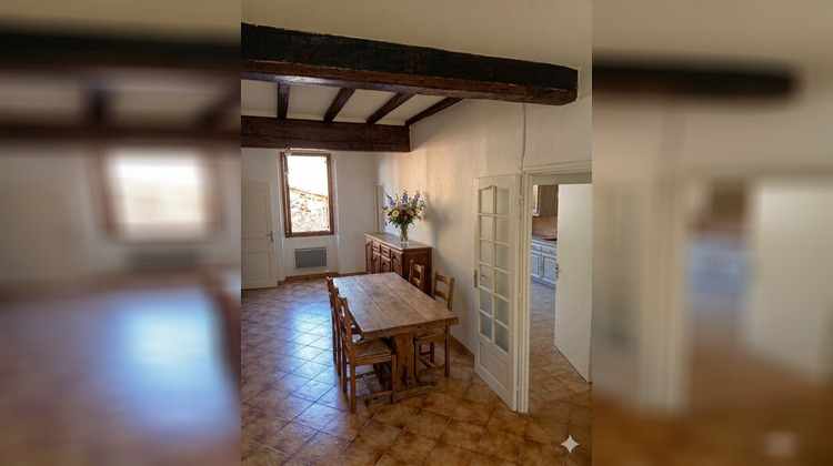 Ma-Cabane - Vente Immeuble FOIX, 165 m²