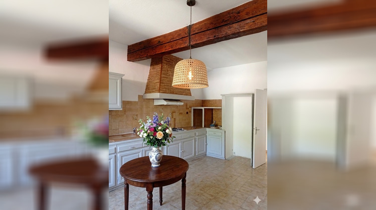 Ma-Cabane - Vente Immeuble FOIX, 165 m²