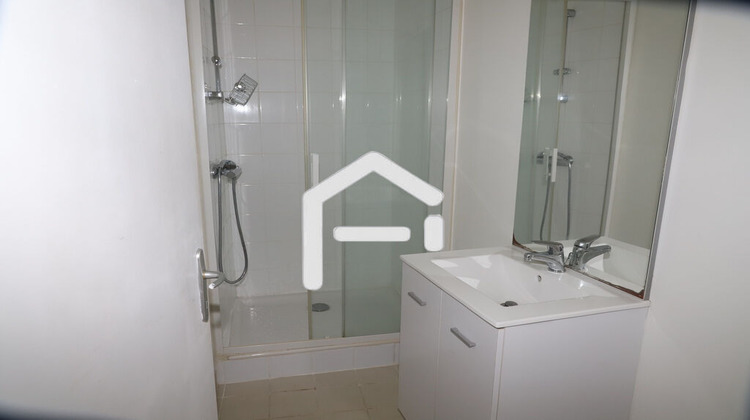 Ma-Cabane - Vente Immeuble FOIX, 320 m²