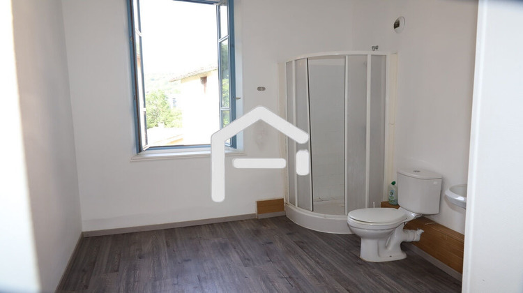 Ma-Cabane - Vente Immeuble FOIX, 320 m²