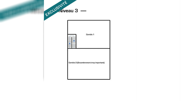 Ma-Cabane - Vente Immeuble Fontaine-de-Vaucluse, 165 m²