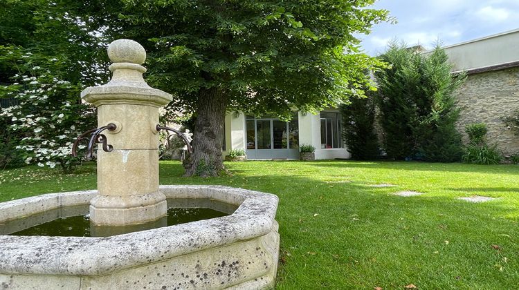 Ma-Cabane - Vente Immeuble FONTAINEBLEAU, 400 m²