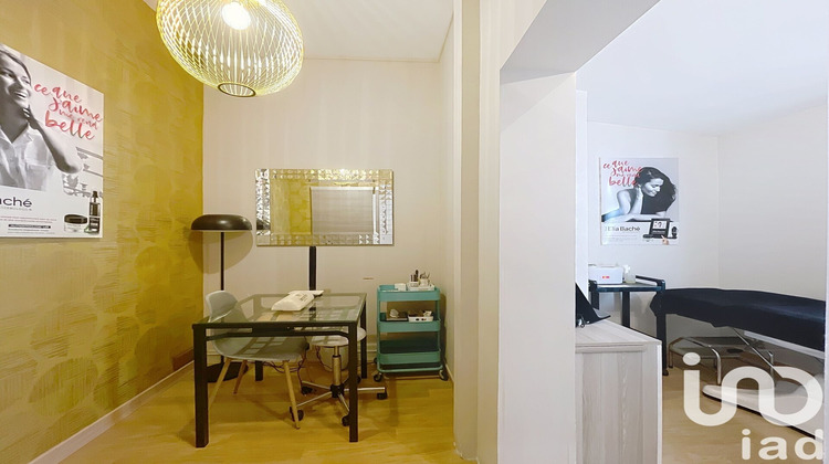 Ma-Cabane - Vente Immeuble Fontainebleau, 127 m²