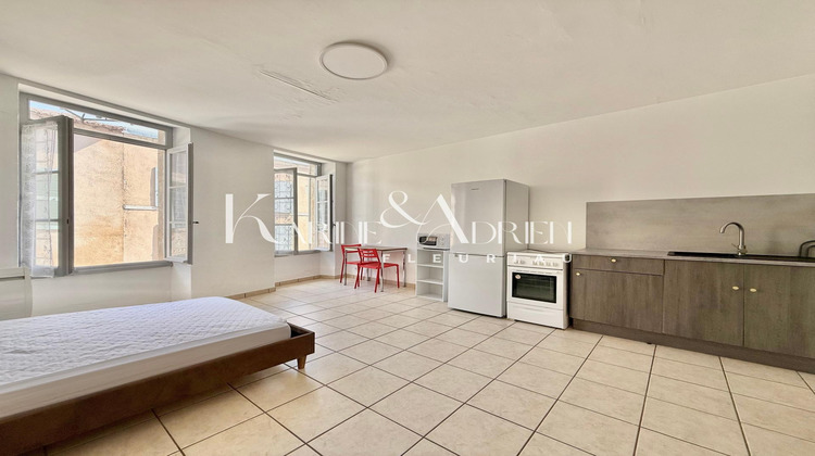 Ma-Cabane - Vente Immeuble Fontenay-le-Comte, 79 m²