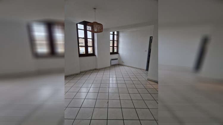 Ma-Cabane - Vente Immeuble FONTENILLES, 150 m²