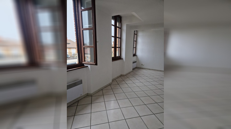 Ma-Cabane - Vente Immeuble FONTENILLES, 150 m²